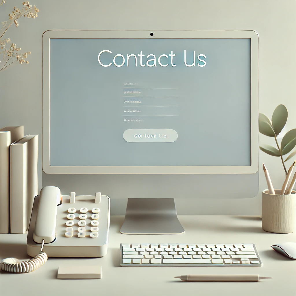 Contact Boston's Professional Garage Door Team - 24/7 Emergency Service Available